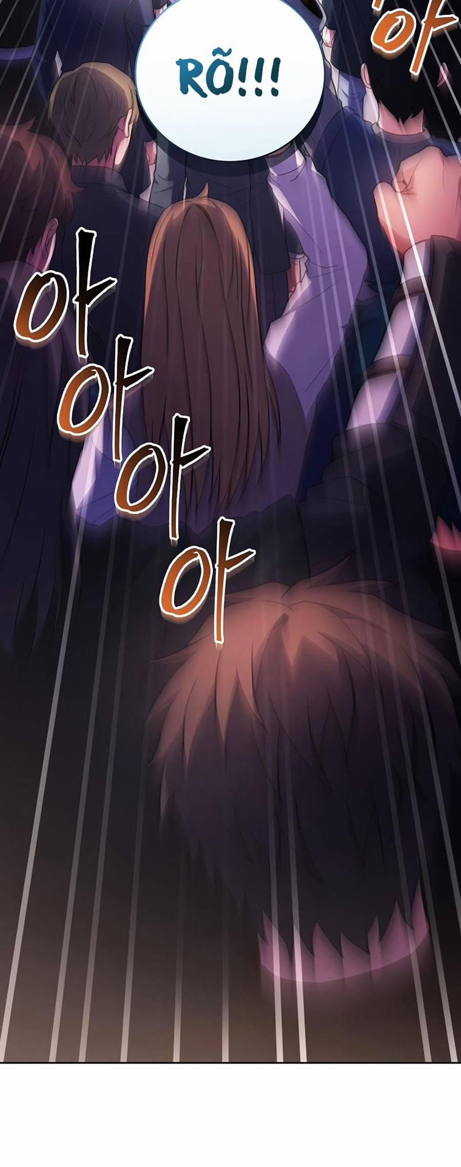 Sử Trở Lại Của Frozen Player 88 trang 48