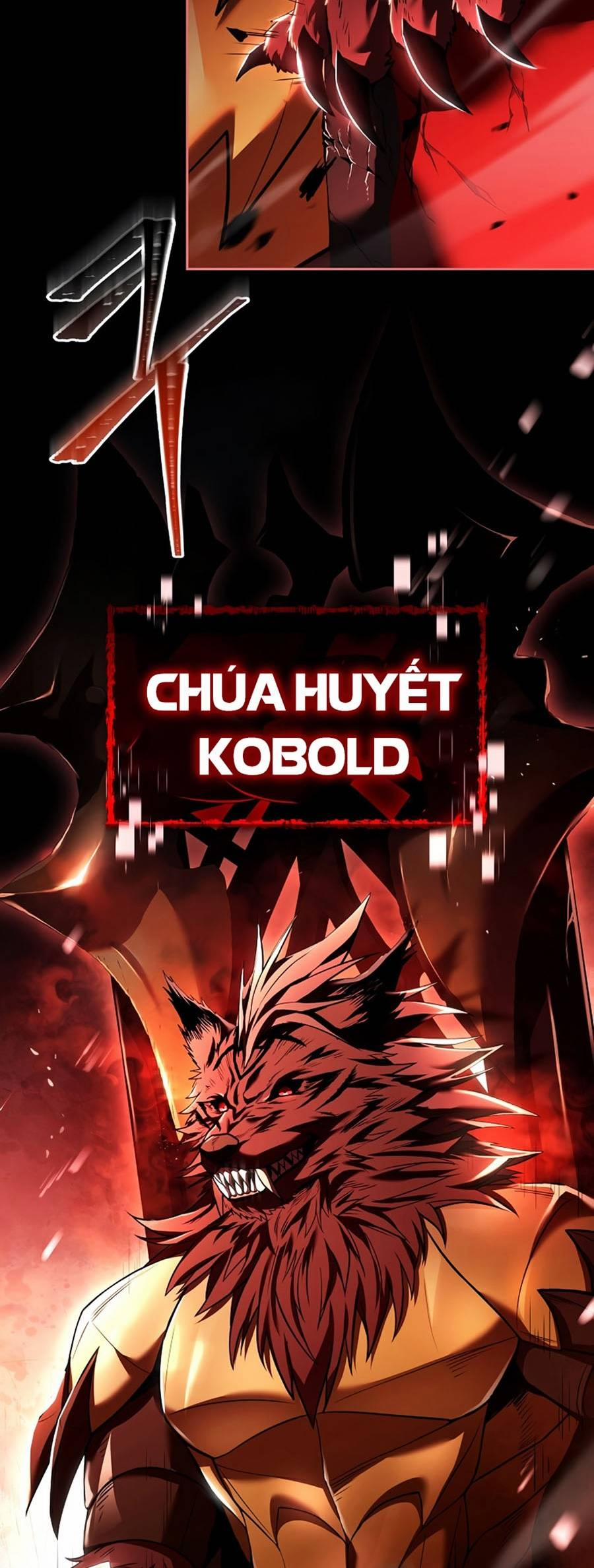 Sử Trở Lại Của Frozen Player 91 trang 48