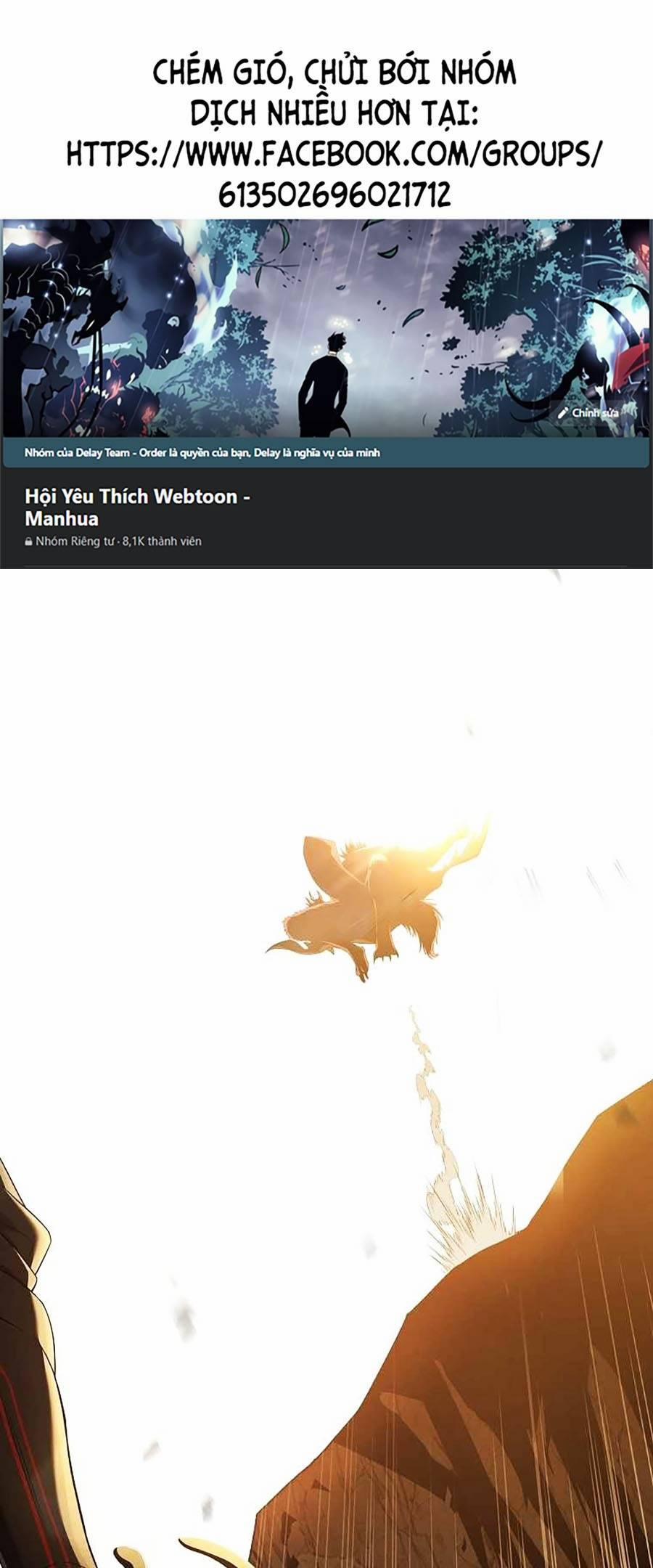 Sử Trở Lại Của Frozen Player 92 trang 0