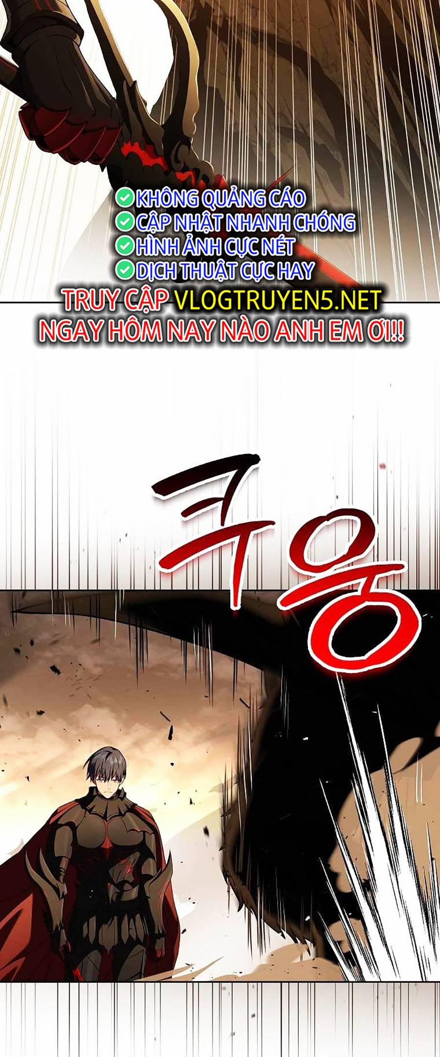 Sử Trở Lại Của Frozen Player 92 trang 1