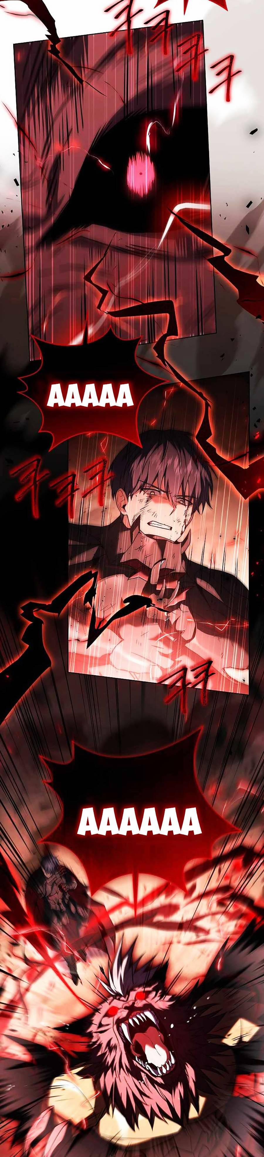 Sử Trở Lại Của Frozen Player 92 trang 10