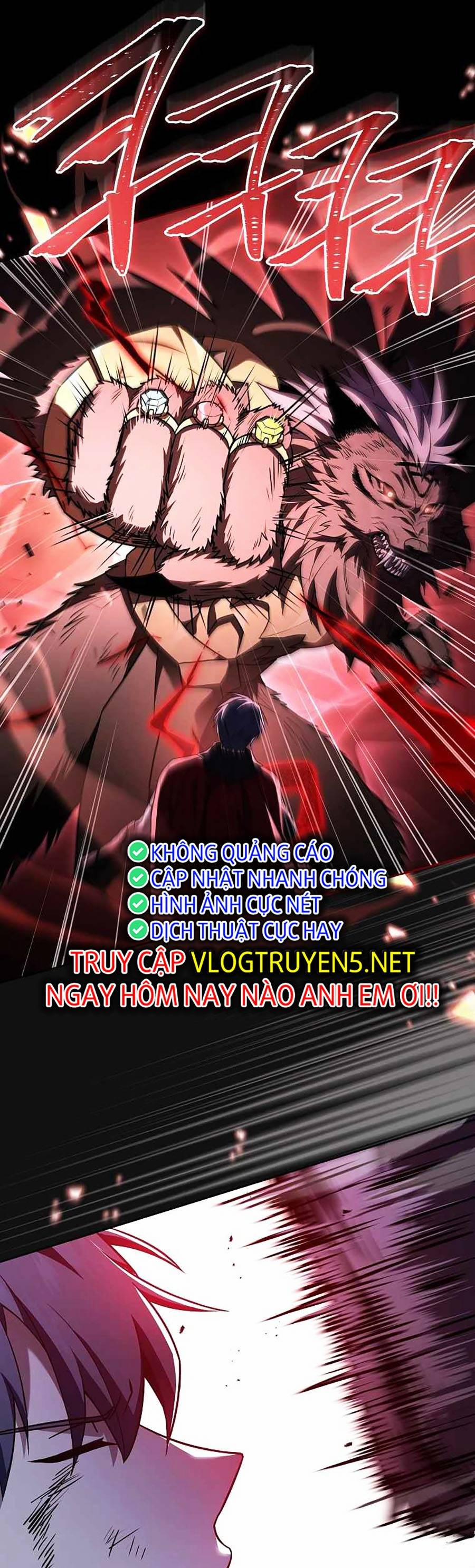 Sử Trở Lại Của Frozen Player 92 trang 21