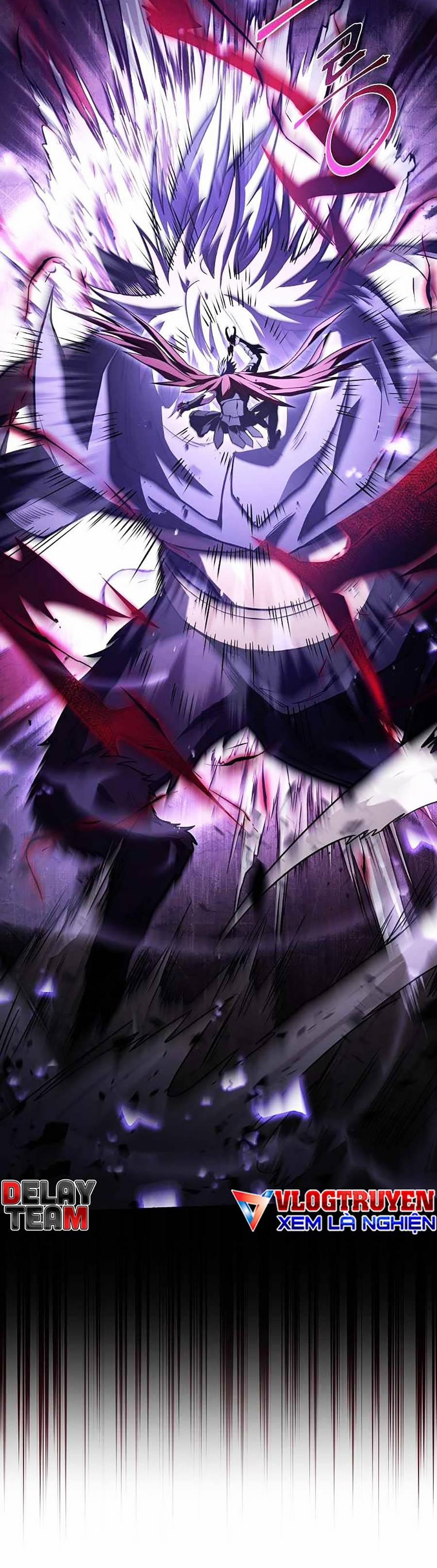 Sử Trở Lại Của Frozen Player 92 trang 26