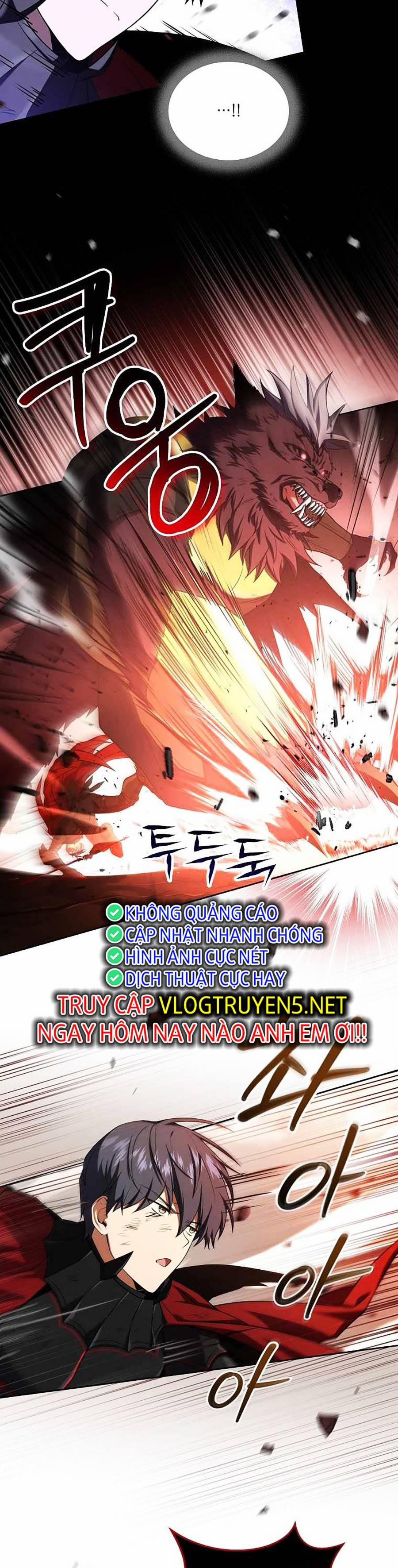 Sử Trở Lại Của Frozen Player 92 trang 7