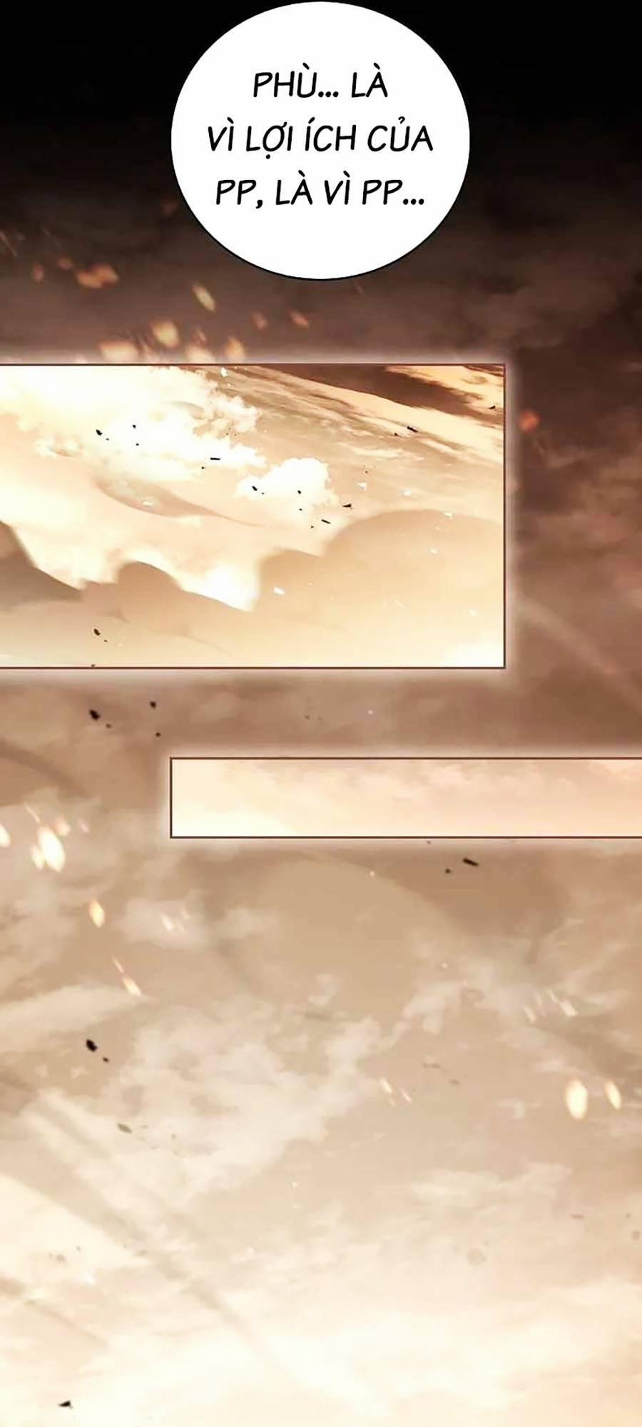 Sử Trở Lại Của Frozen Player 93 trang 20