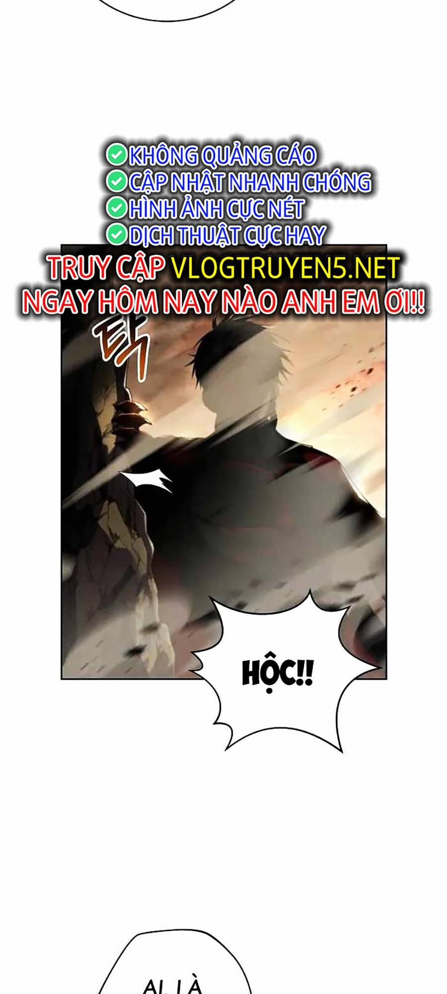 Sử Trở Lại Của Frozen Player 93 trang 23