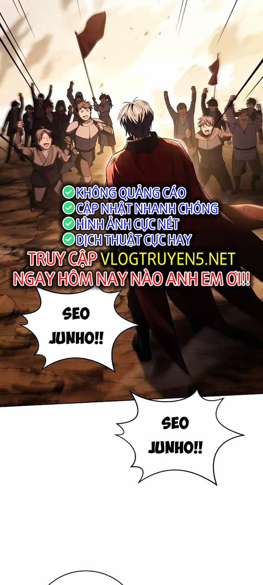 Sử Trở Lại Của Frozen Player 93 trang 27