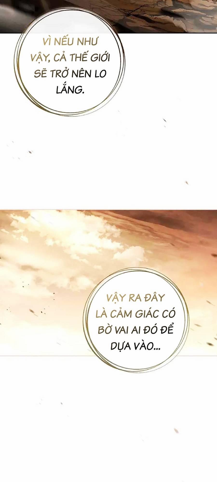 Sử Trở Lại Của Frozen Player 93 trang 34
