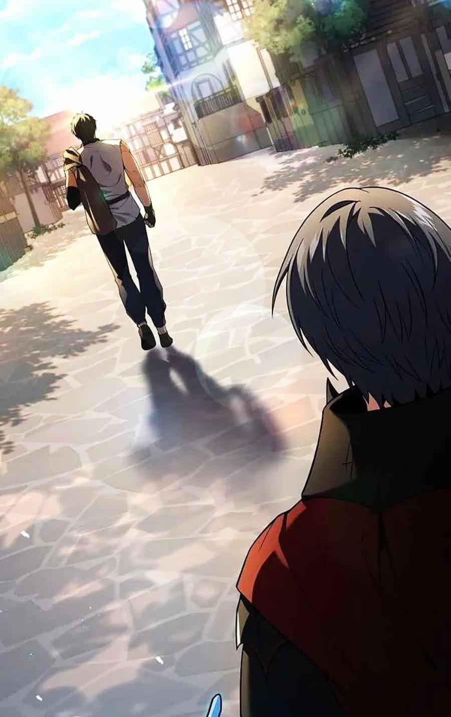 Sử Trở Lại Của Frozen Player 93 trang 47