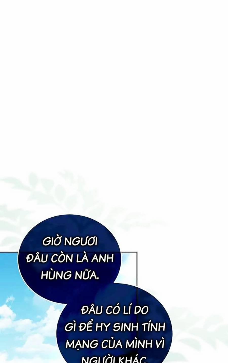 Sử Trở Lại Của Frozen Player 93 trang 51