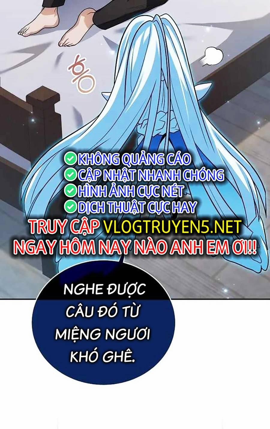 Sử Trở Lại Của Frozen Player 93 trang 59