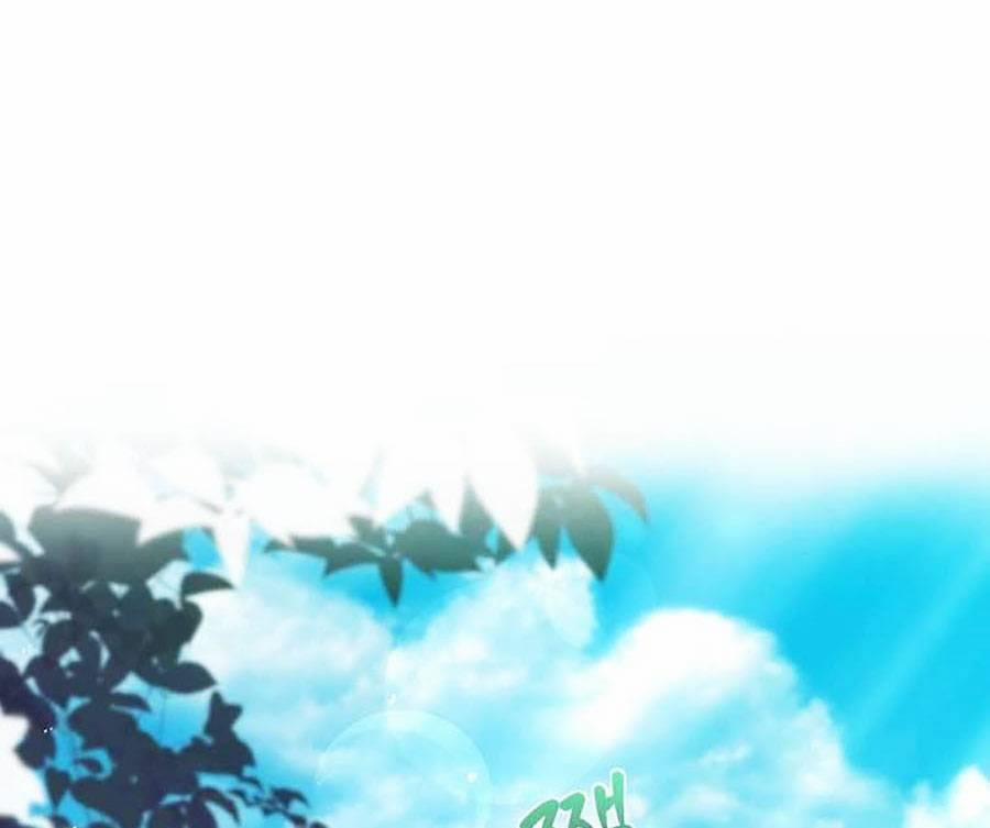 Sử Trở Lại Của Frozen Player 94 trang 0