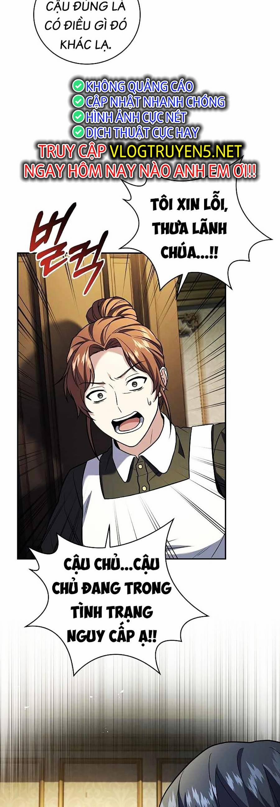 Sử Trở Lại Của Frozen Player 94 trang 18