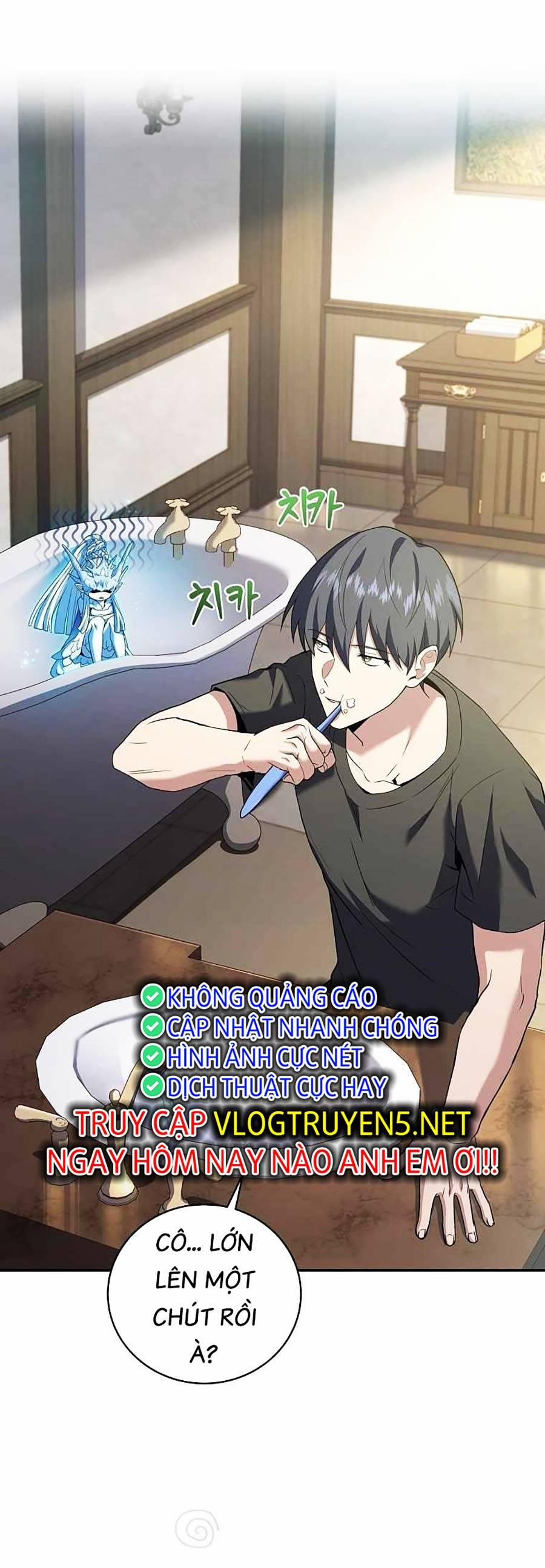 Sử Trở Lại Của Frozen Player 94 trang 2