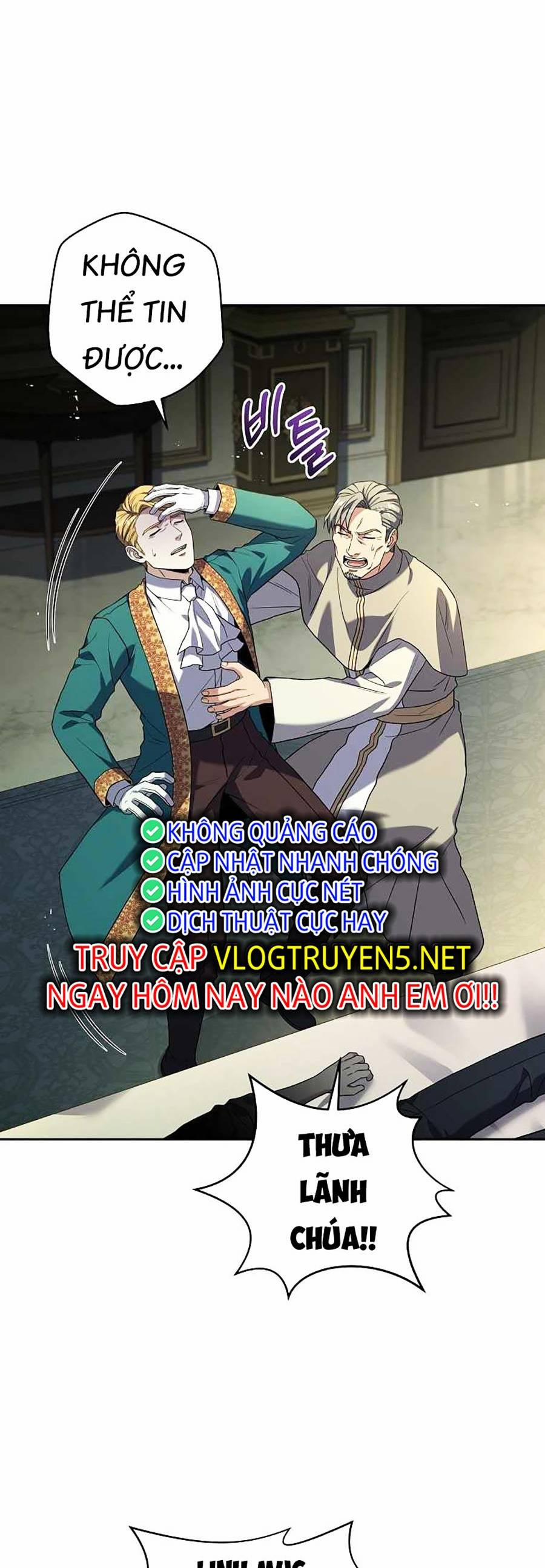 Sử Trở Lại Của Frozen Player 94 trang 26