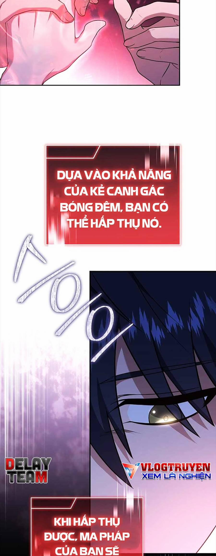 Sử Trở Lại Của Frozen Player 94 trang 39