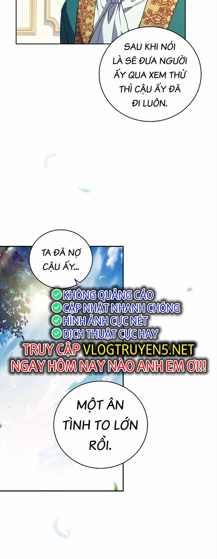 Sử Trở Lại Của Frozen Player 94 trang 49