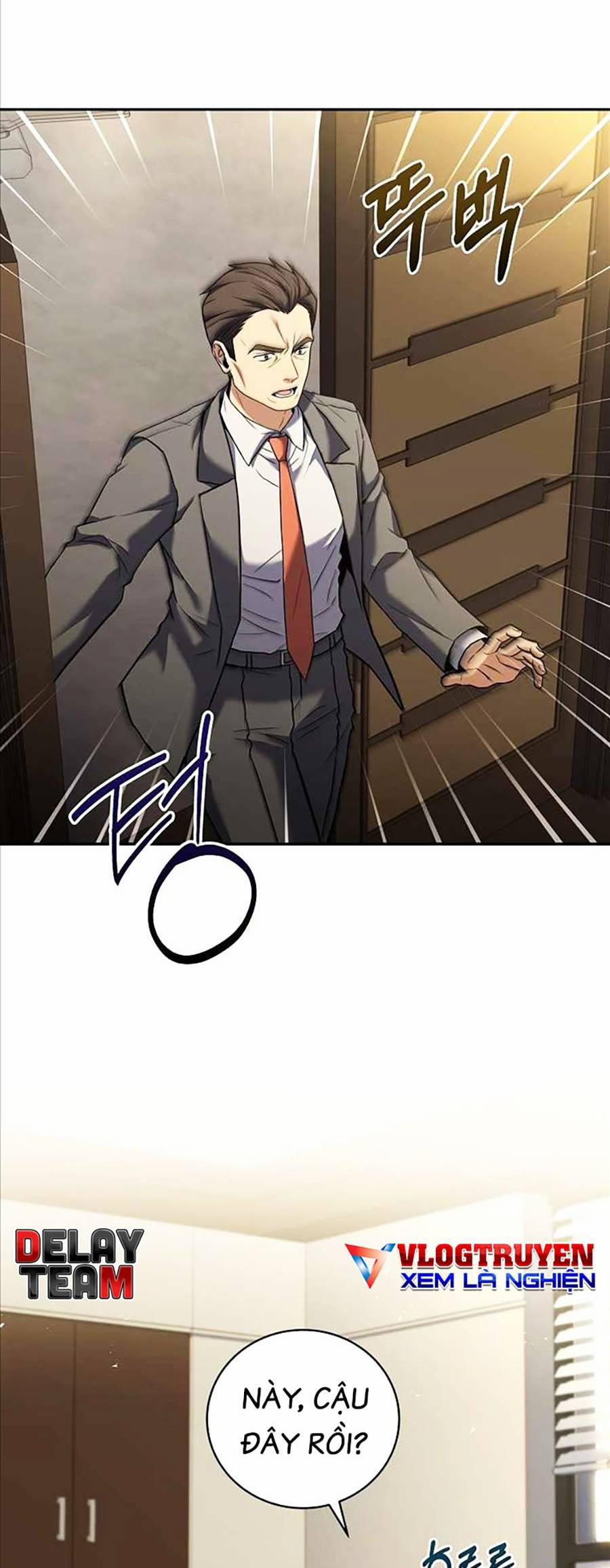 Sử Trở Lại Của Frozen Player 94 trang 51