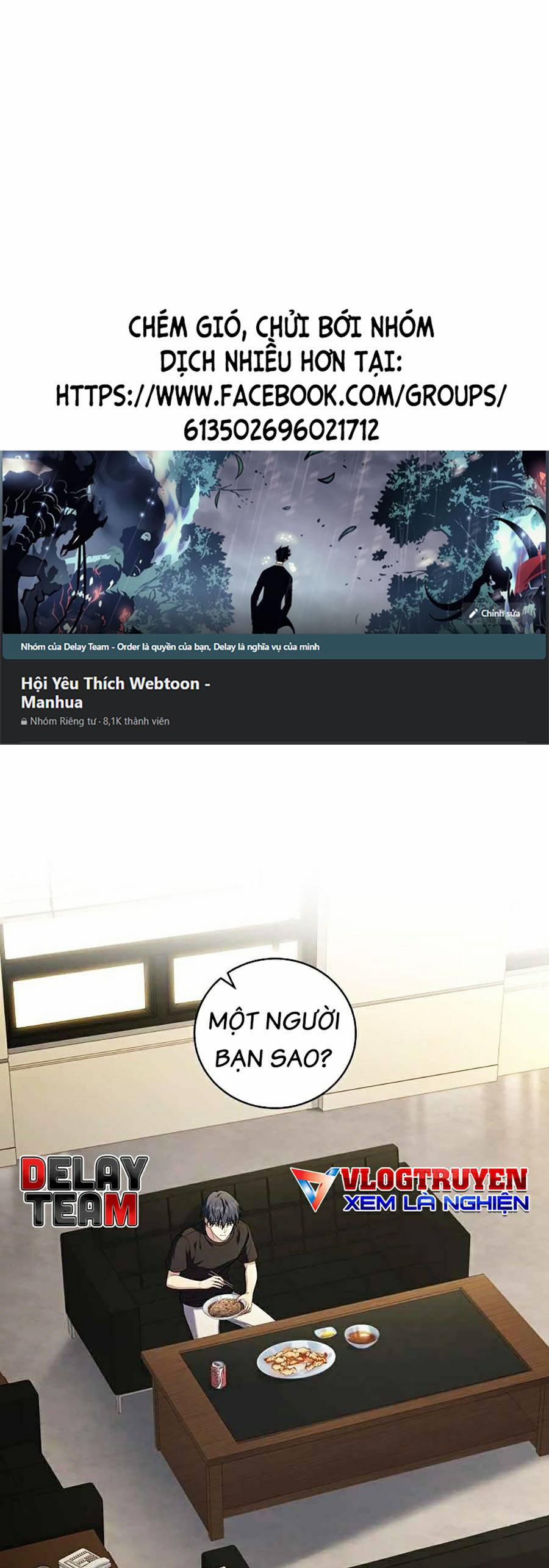 Sử Trở Lại Của Frozen Player 95 trang 0