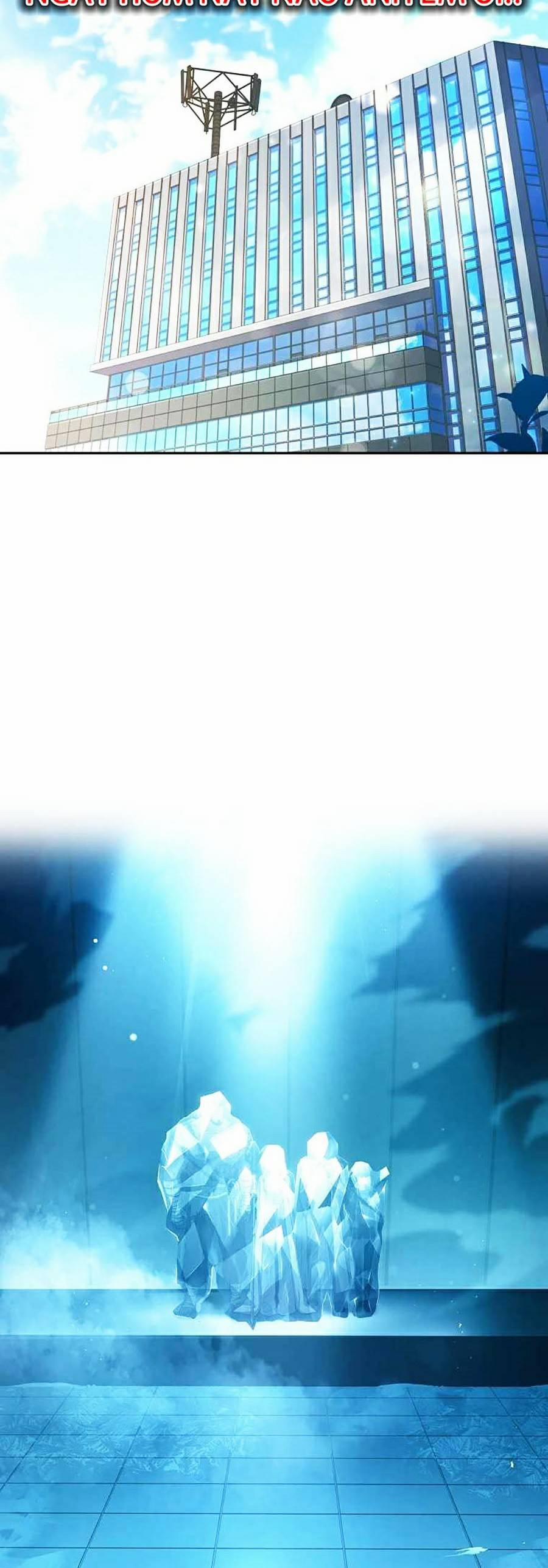 Sử Trở Lại Của Frozen Player 95 trang 22