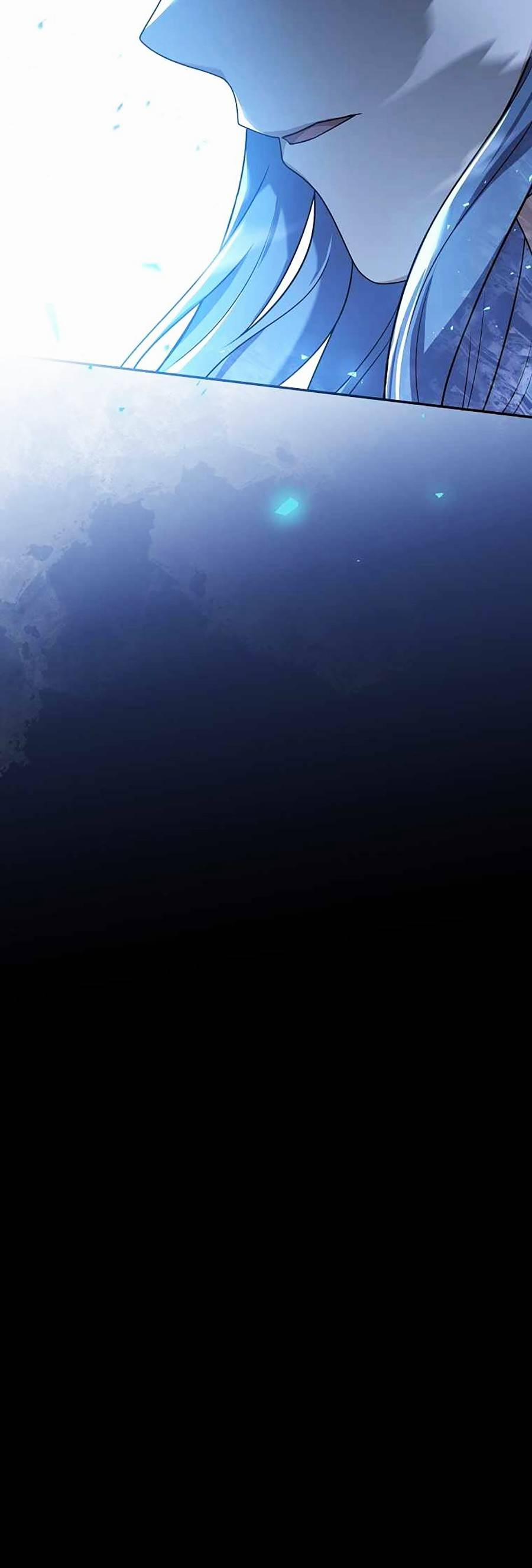 Sử Trở Lại Của Frozen Player 95 trang 46