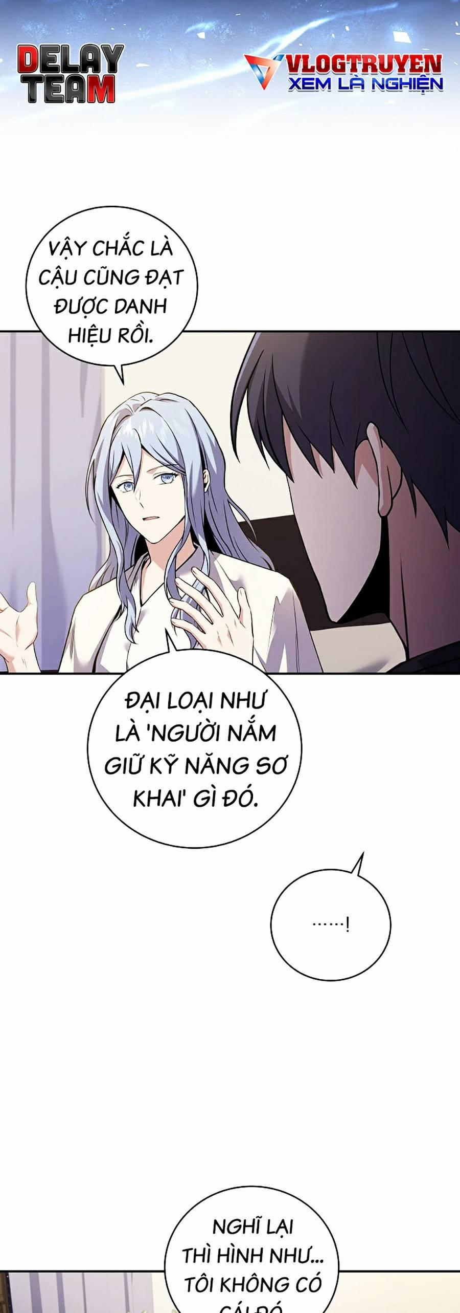 Sử Trở Lại Của Frozen Player 96 trang 14