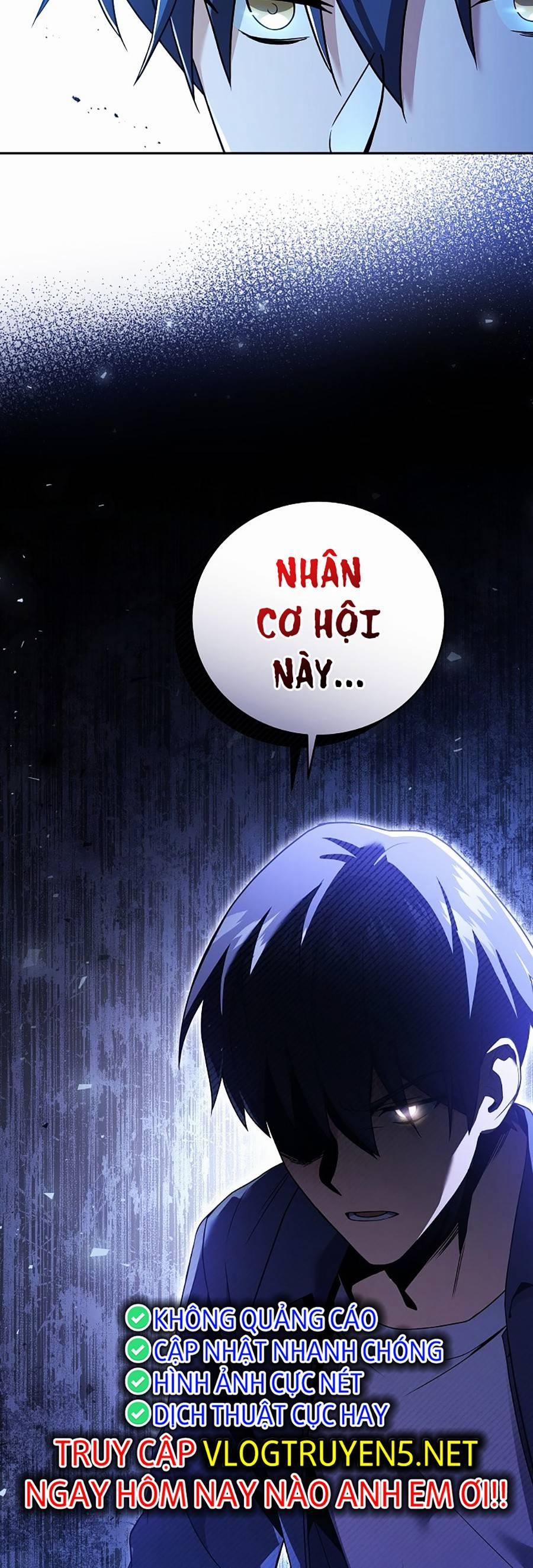 Sử Trở Lại Của Frozen Player 96 trang 48