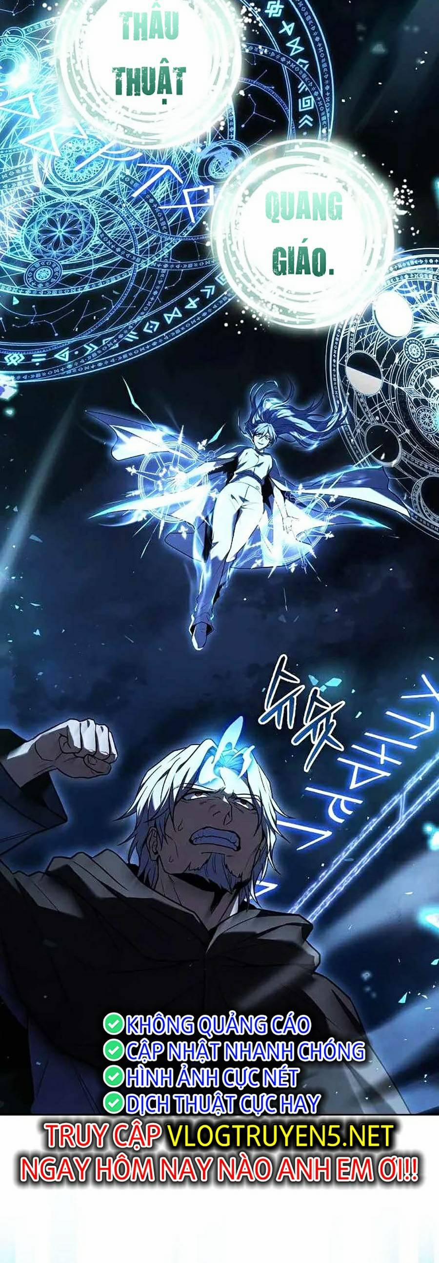 Sử Trở Lại Của Frozen Player 97 trang 44