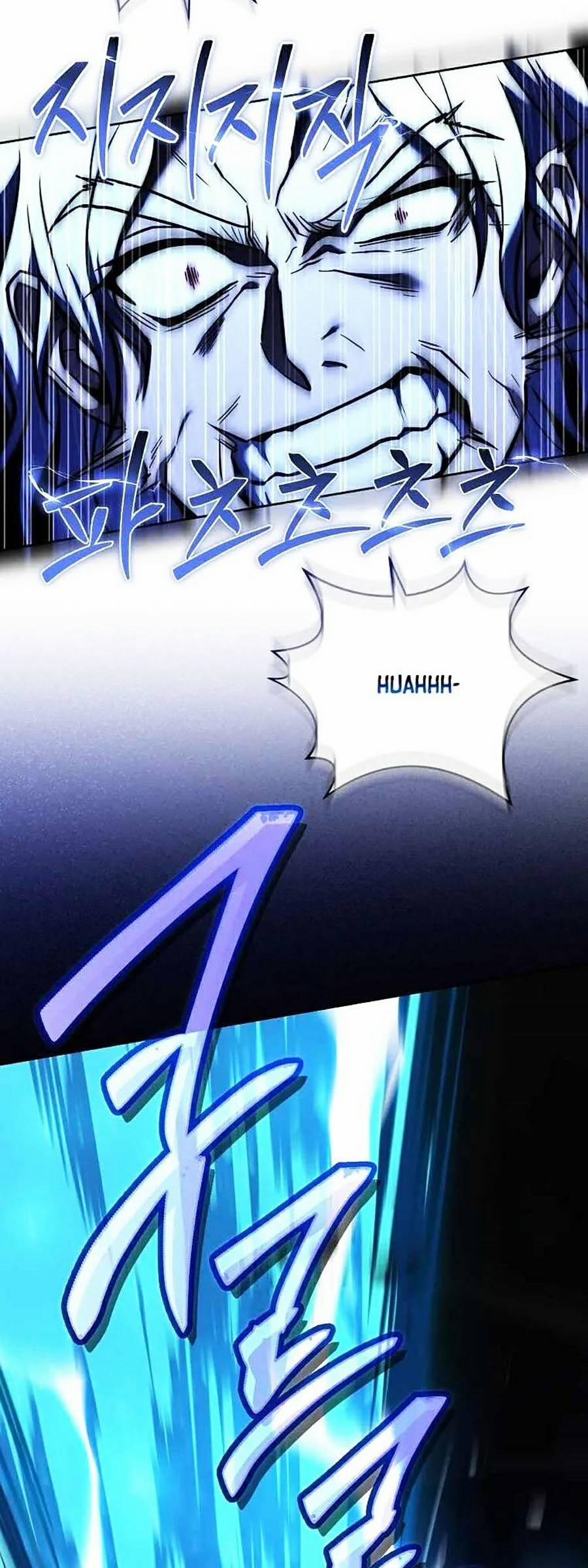 Sử Trở Lại Của Frozen Player 97 trang 49