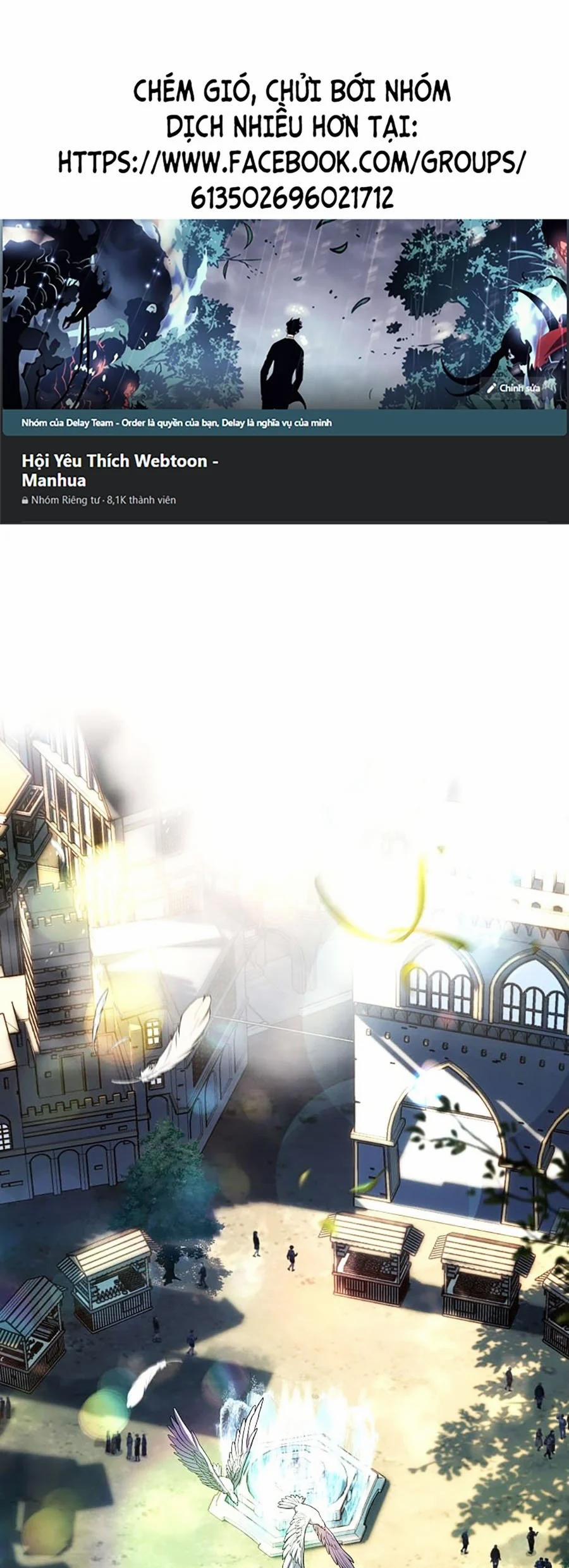 Sử Trở Lại Của Frozen Player 99 trang 0