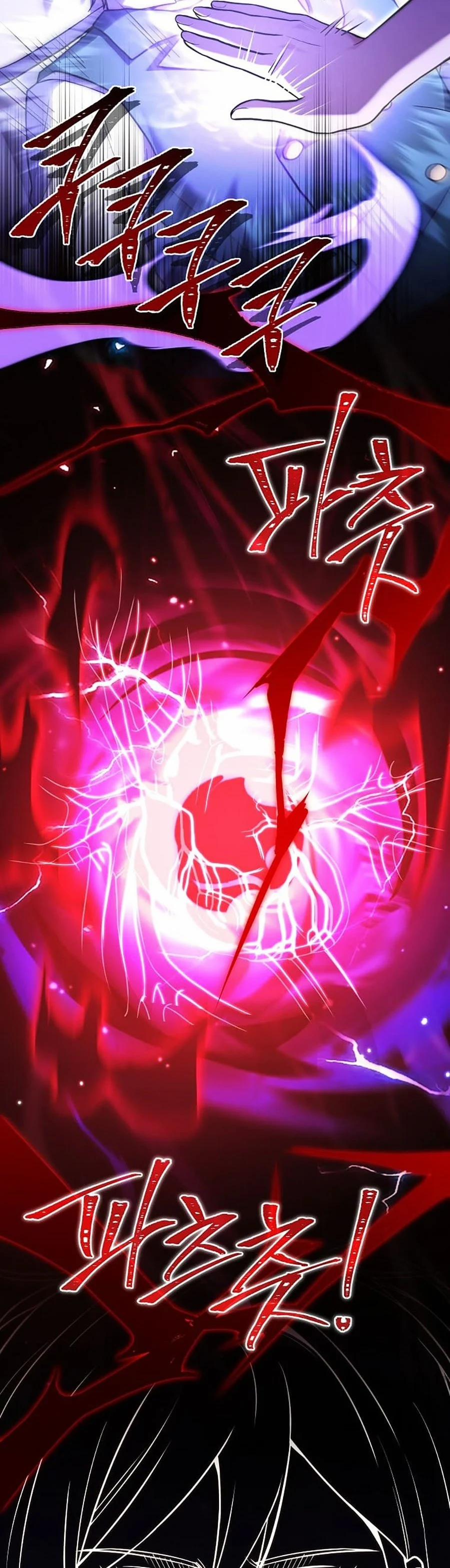 Sử Trở Lại Của Frozen Player 99 trang 18