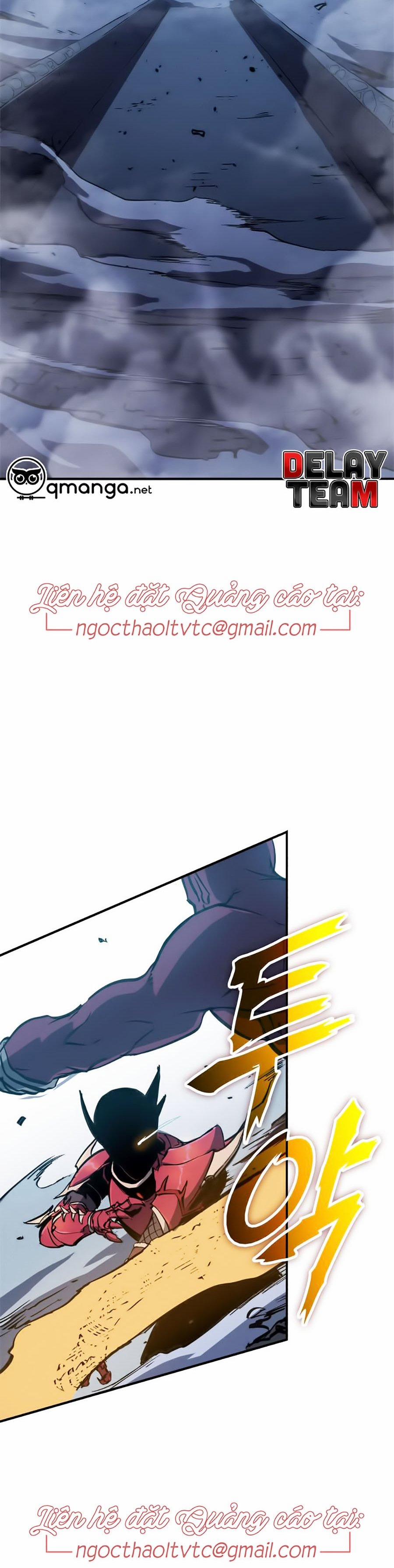 Sự Trở Lại Của Người Chơi Cấp Cao Nhất 1 trang 42