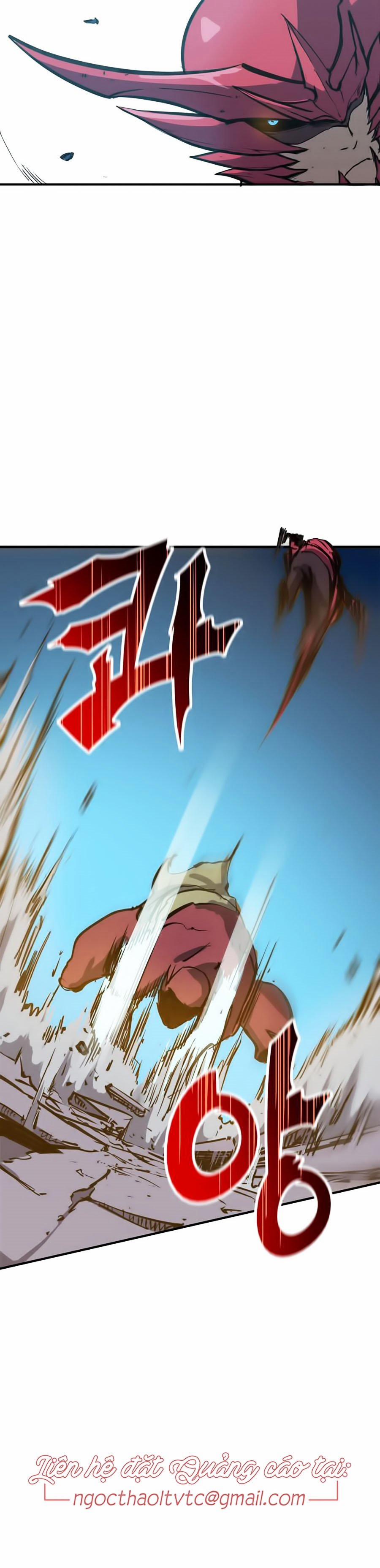 Sự Trở Lại Của Người Chơi Cấp Cao Nhất 1 trang 45