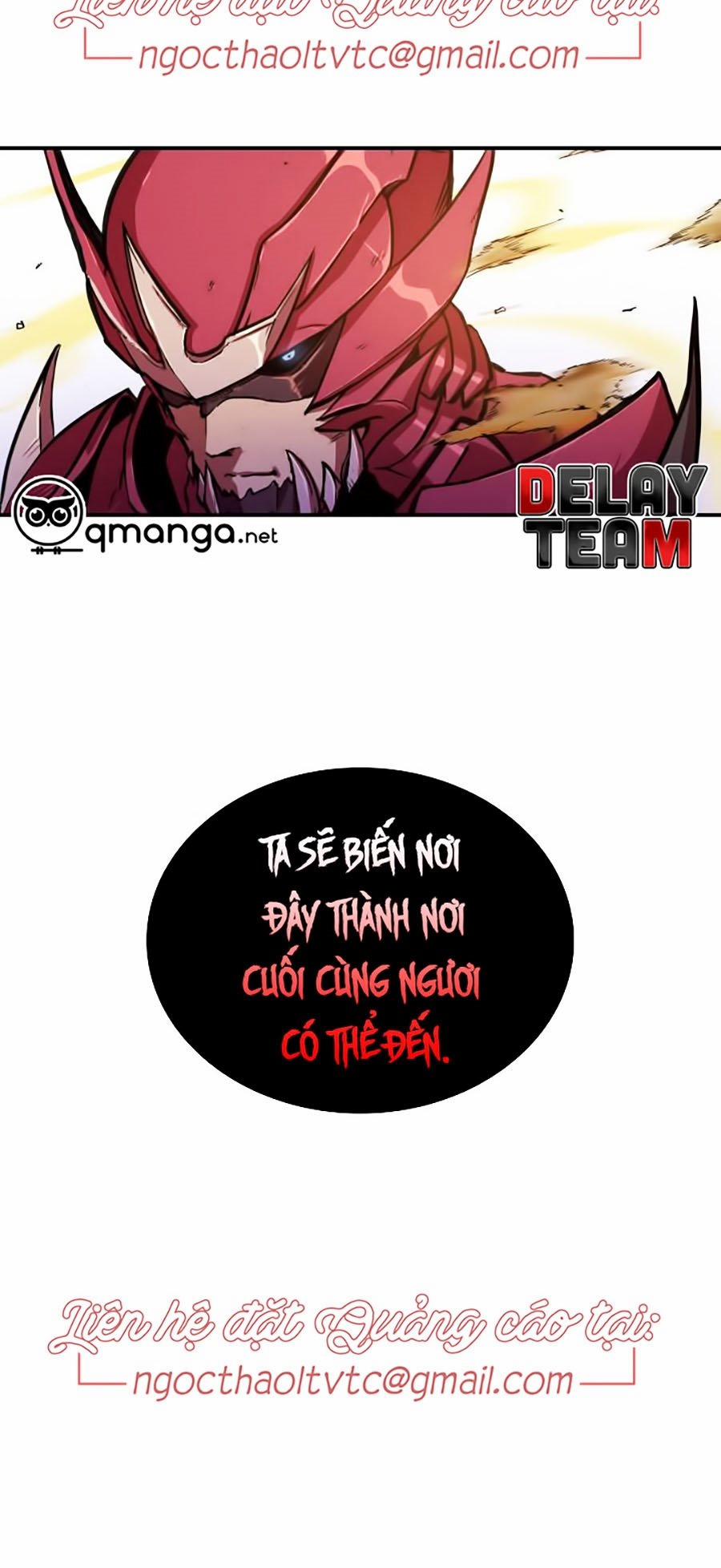 Sự Trở Lại Của Người Chơi Cấp Cao Nhất 1 trang 54