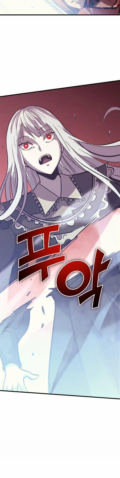 Sự Trở Lại Của Người Chơi Cấp Cao Nhất 126 trang 11