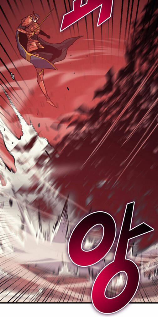 Sự Trở Lại Của Người Chơi Cấp Cao Nhất 126 trang 24