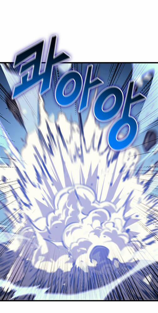 Sự Trở Lại Của Người Chơi Cấp Cao Nhất 126 trang 32