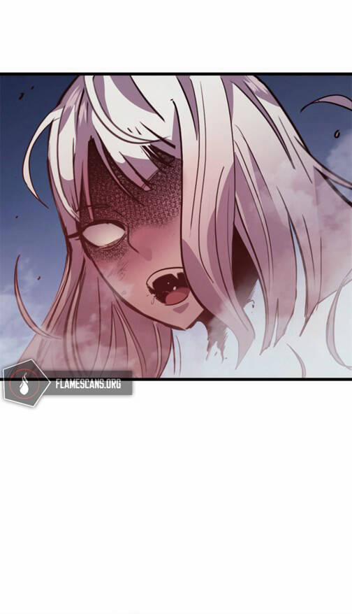 Sự Trở Lại Của Người Chơi Cấp Cao Nhất 126 trang 44