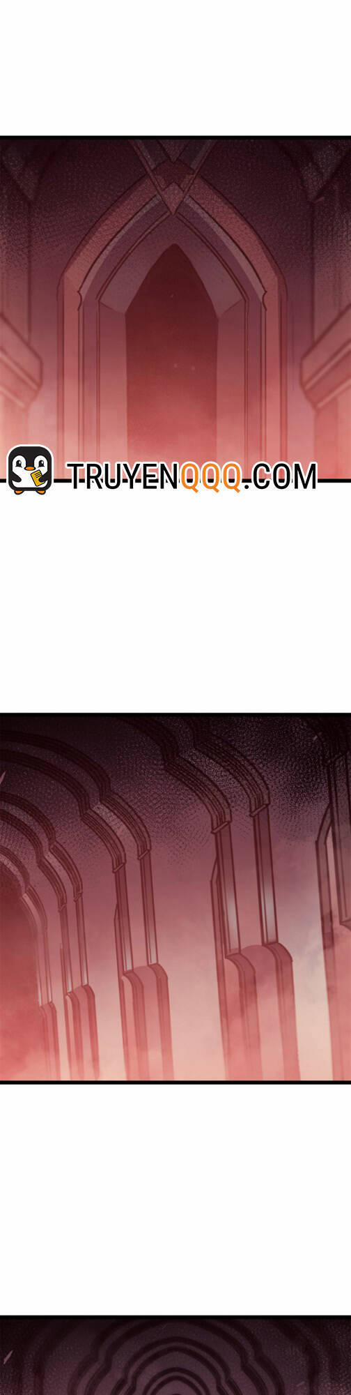 Sự Trở Lại Của Người Chơi Cấp Cao Nhất 126 trang 47