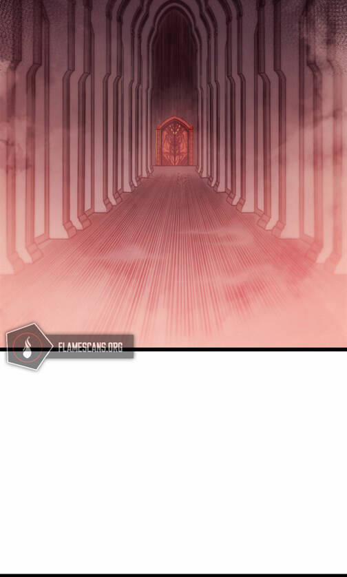 Sự Trở Lại Của Người Chơi Cấp Cao Nhất 126 trang 48