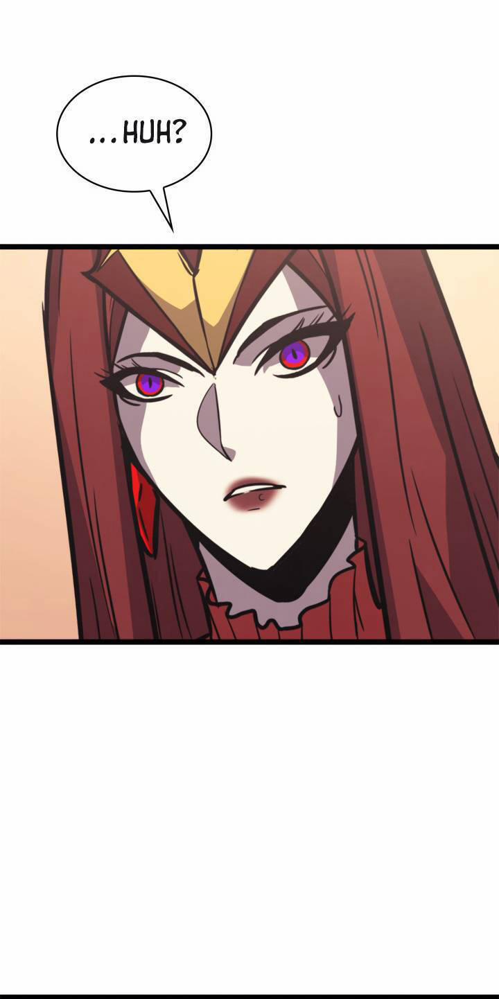 Sự Trở Lại Của Người Chơi Cấp Cao Nhất 127 trang 42