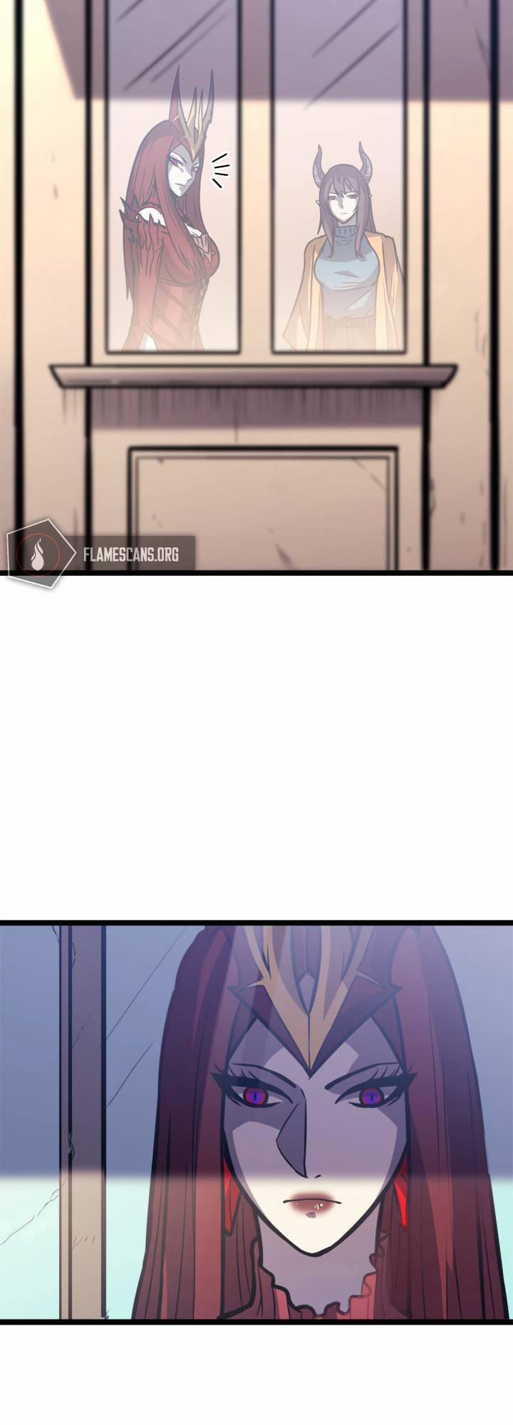 Sự Trở Lại Của Người Chơi Cấp Cao Nhất 127 trang 44