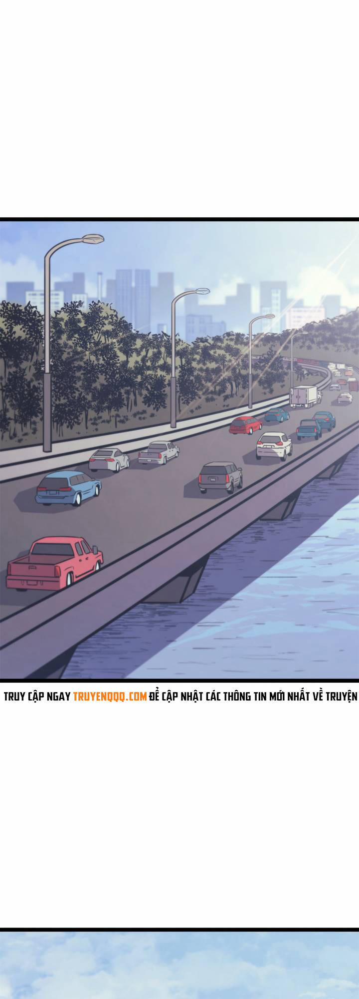 Sự Trở Lại Của Người Chơi Cấp Cao Nhất 127 trang 46