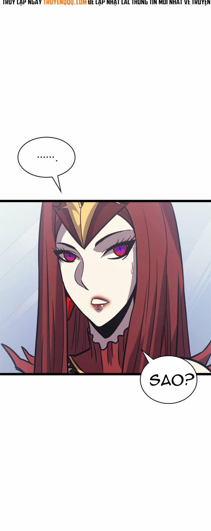 Sự Trở Lại Của Người Chơi Cấp Cao Nhất 127 trang 57