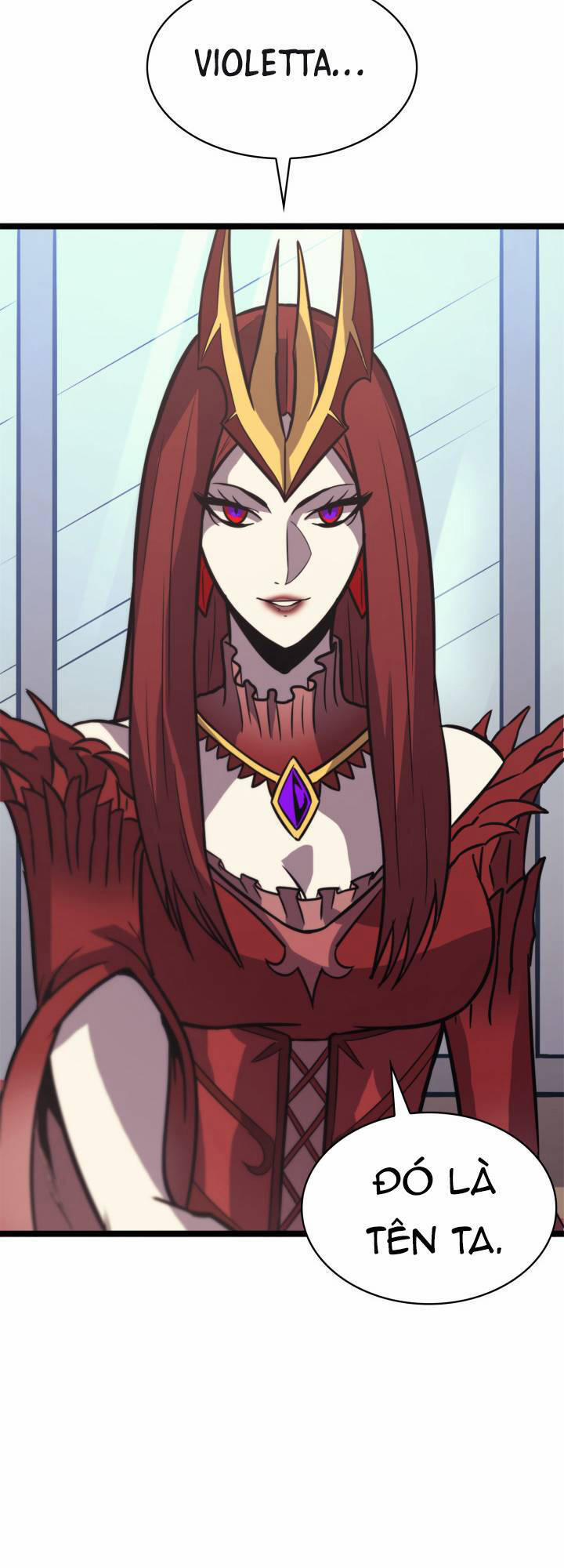 Sự Trở Lại Của Người Chơi Cấp Cao Nhất 127 trang 62