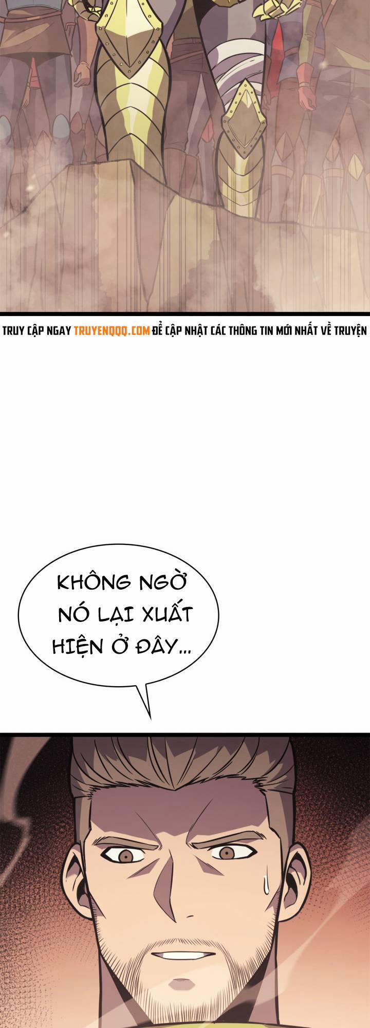 Sự Trở Lại Của Người Chơi Cấp Cao Nhất 127 trang 67