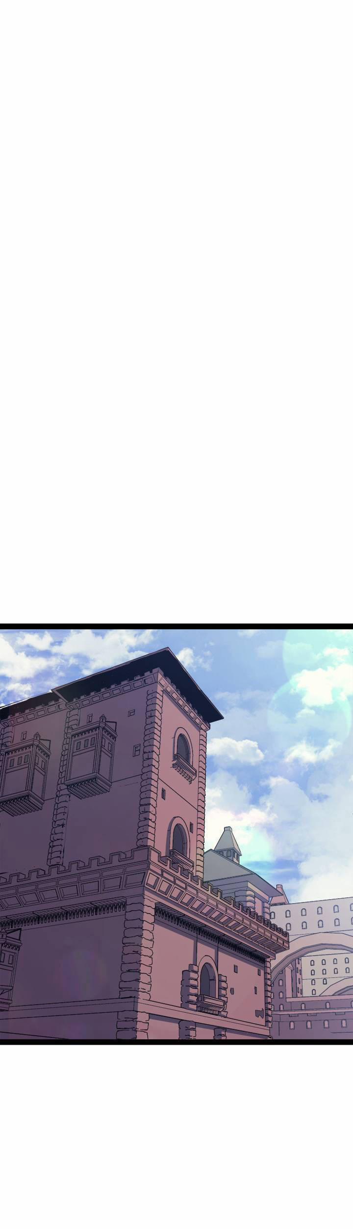 Sự Trở Lại Của Người Chơi Cấp Cao Nhất 128 trang 25