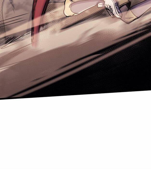 Sự Trở Lại Của Người Chơi Cấp Cao Nhất 129 trang 15