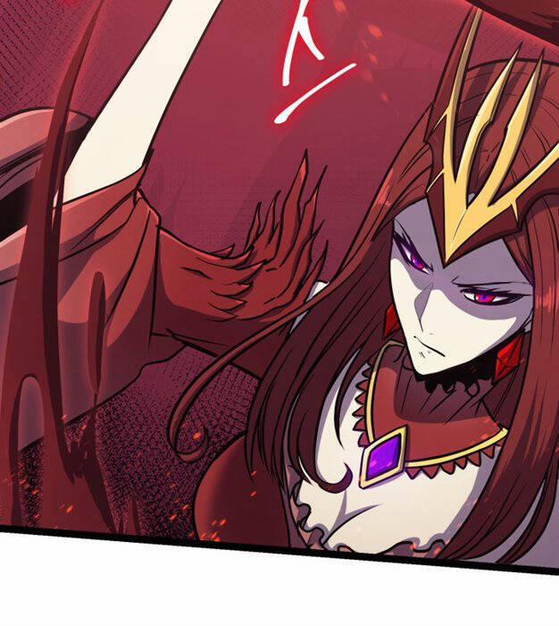 Sự Trở Lại Của Người Chơi Cấp Cao Nhất 129 trang 25