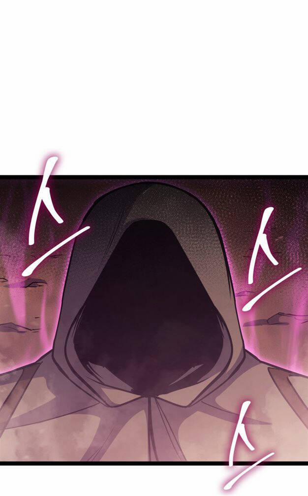 Sự Trở Lại Của Người Chơi Cấp Cao Nhất 129 trang 30